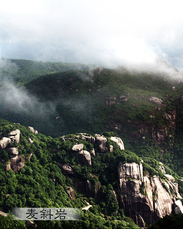 image011.jpg