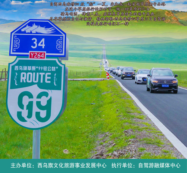 image001_02.jpg image001_02.jpg