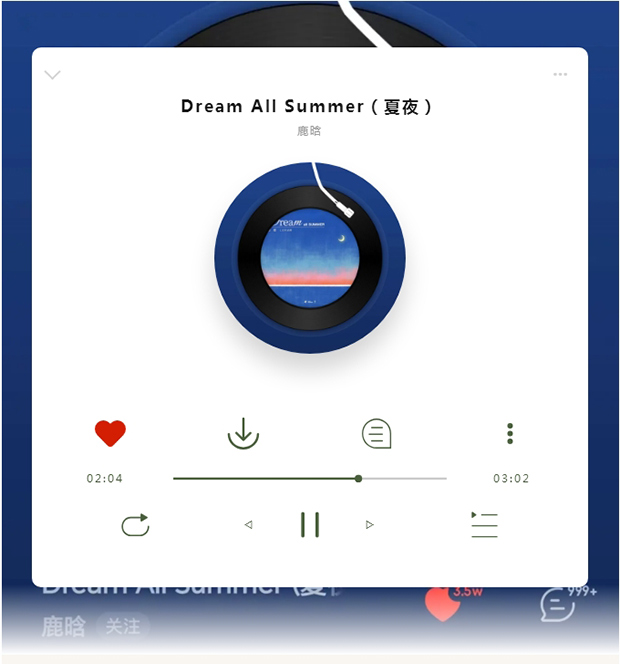 ��¹���¸衶��ҹ���������������100%_01.jpg