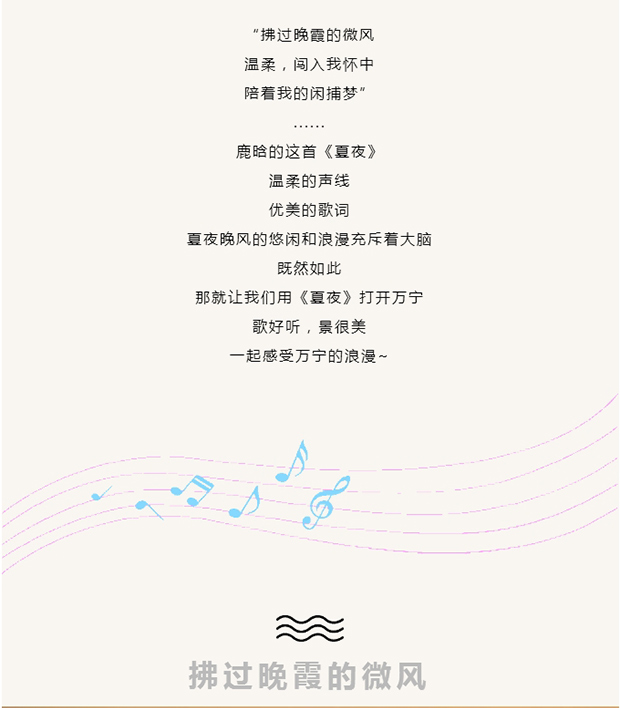 ��¹���¸衶��ҹ���������������100%_02.jpg