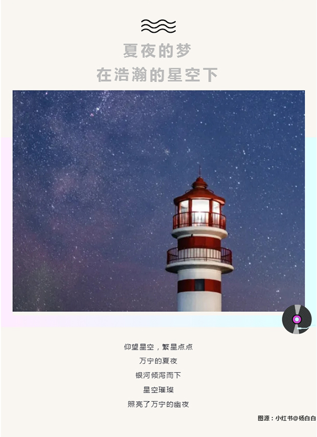 ��¹���¸衶��ҹ���������������100%_11_06.jpg