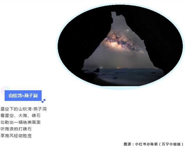 ��¹���¸衶��ҹ���������������100%_11_07.jpg