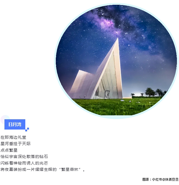 ��¹���¸衶��ҹ���������������100%_11_08.jpg
