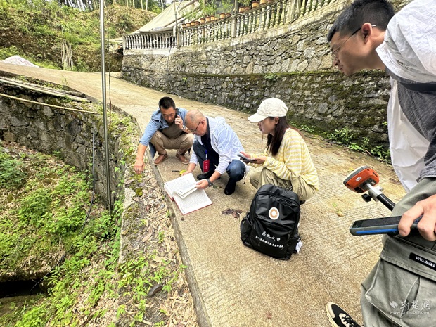 200165737228_0s.jpg 200165737228_0s.jpg