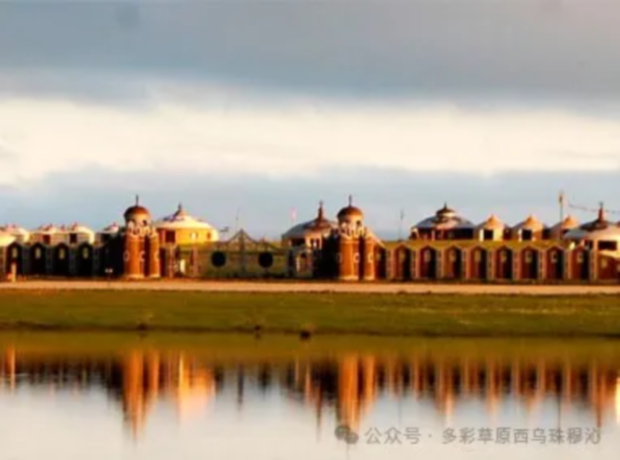 640 (5).jpg 640 (5).jpg