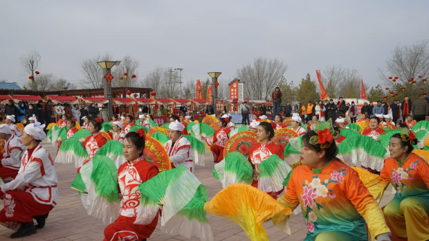 微信图片_20250110165305 (2).jpg 微信图片_20250110165305 (2).jpg