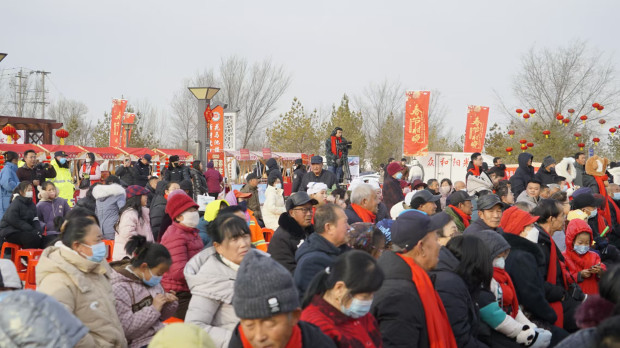 微信图片_20250110165307 (2).jpg 微信图片_20250110165307 (2).jpg