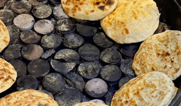 ΢�Ž�ͼ_20250428085212 (2).jpg