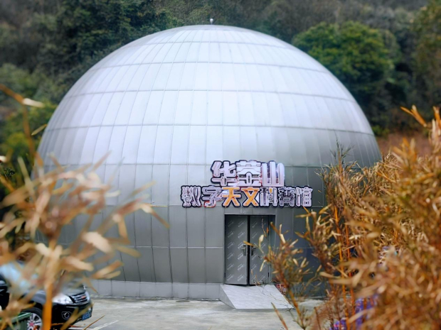 image023 (2).jpg image023 (2).jpg