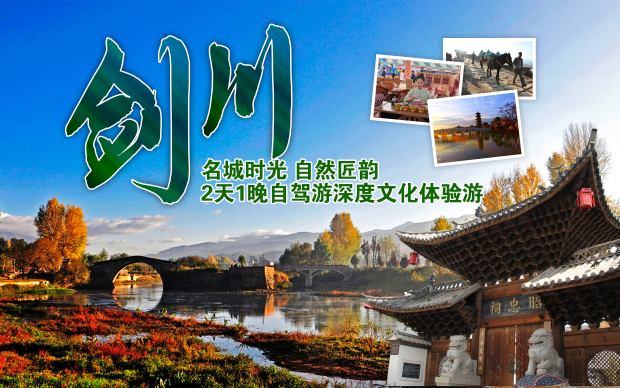 ���� ���� (2).jpg