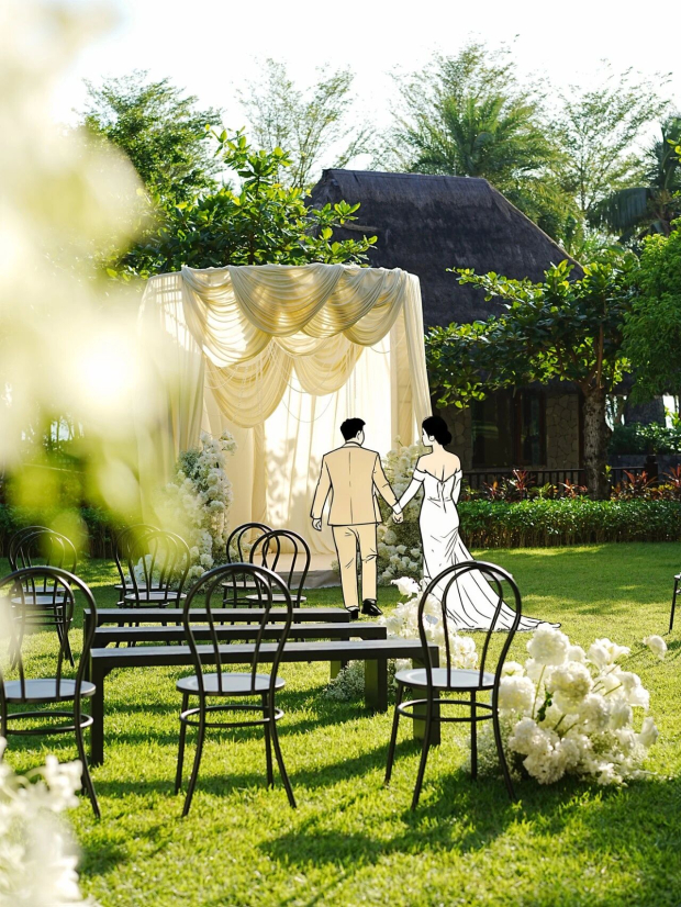 ΢ͼƬ_2025-11-17_091957_954 (2).jpg