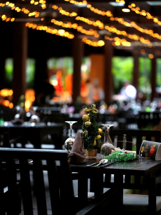 0_from=appmsg&wxfrom=10012&wx_fmt=jpg&tp=webp.webp (5).jpg