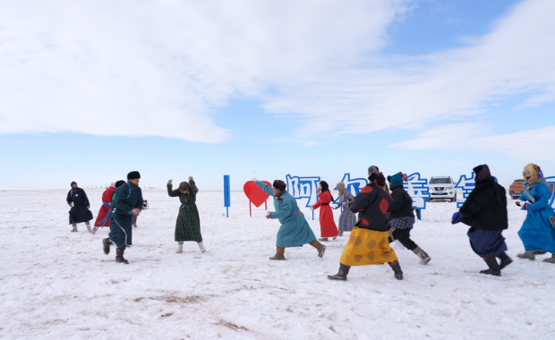 微信图片_2025-12-30_091540_938.png 微信图片_2025-12-30_091540_938.png