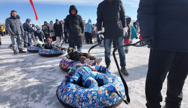 微信图片_2025-12-30_091542_369.png 微信图片_2025-12-30_091542_369.png