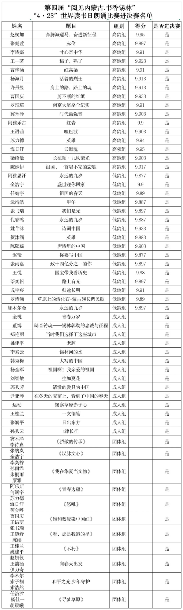 640_wx_fmt=jpeg&from=appmsg&tp=wxpic&wxfrom=5&wx_lazy=1 (2).jpg 640_wx_fmt=jpeg&from=appmsg&tp=wxpic&wxfrom=5&wx_lazy=1 (2).jpg